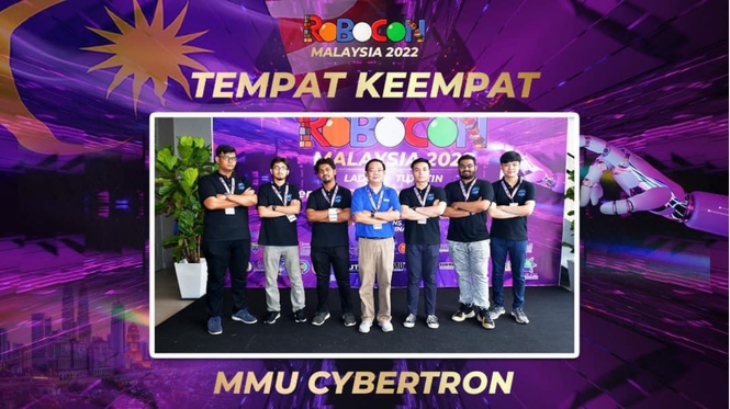 ROBOCON_2022