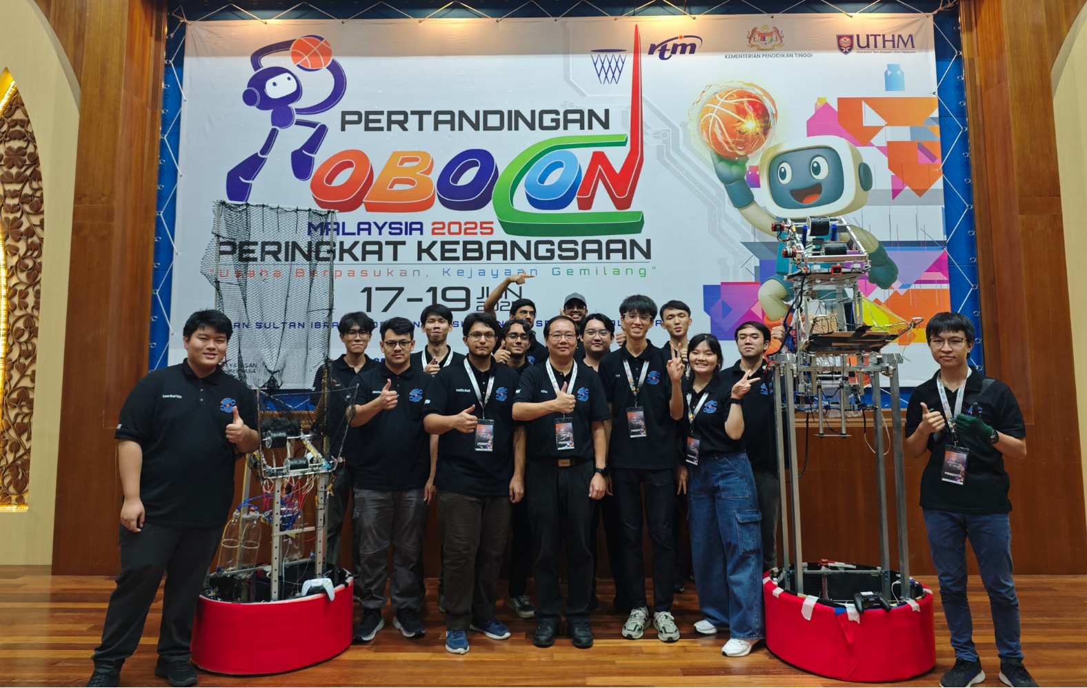 ROBOCON_2025